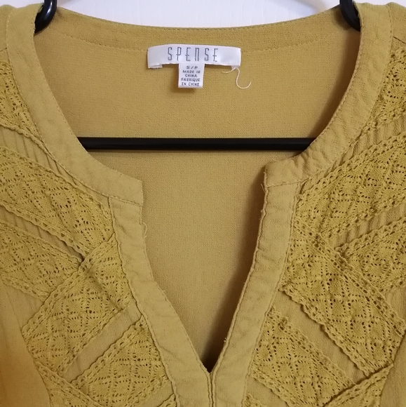 Top - Picture 7 of 10